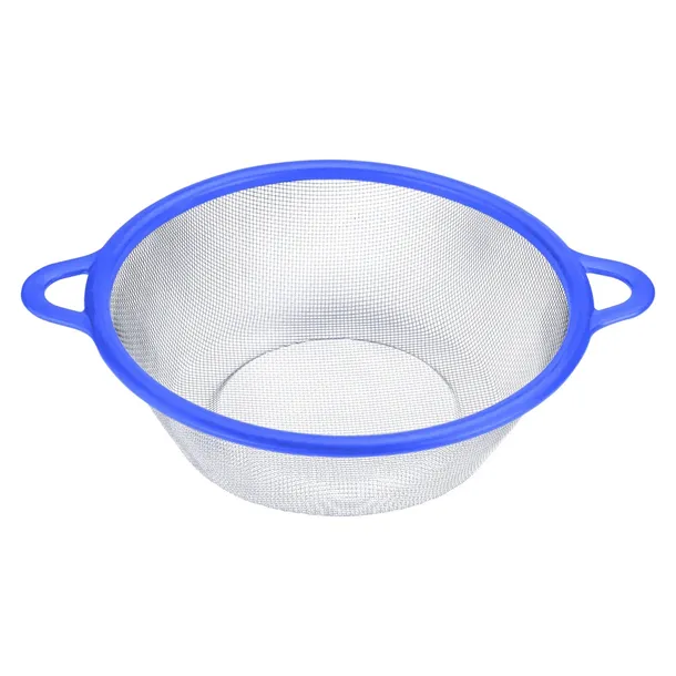 sitko-cedzak-do-przecierania