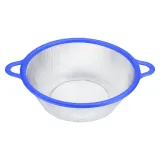 sitko-cedzak-do-przecierania