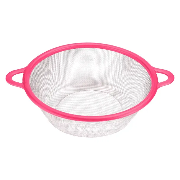 sitko-cedzak-do-przecierania