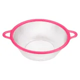 sitko-cedzak-do-przecierania