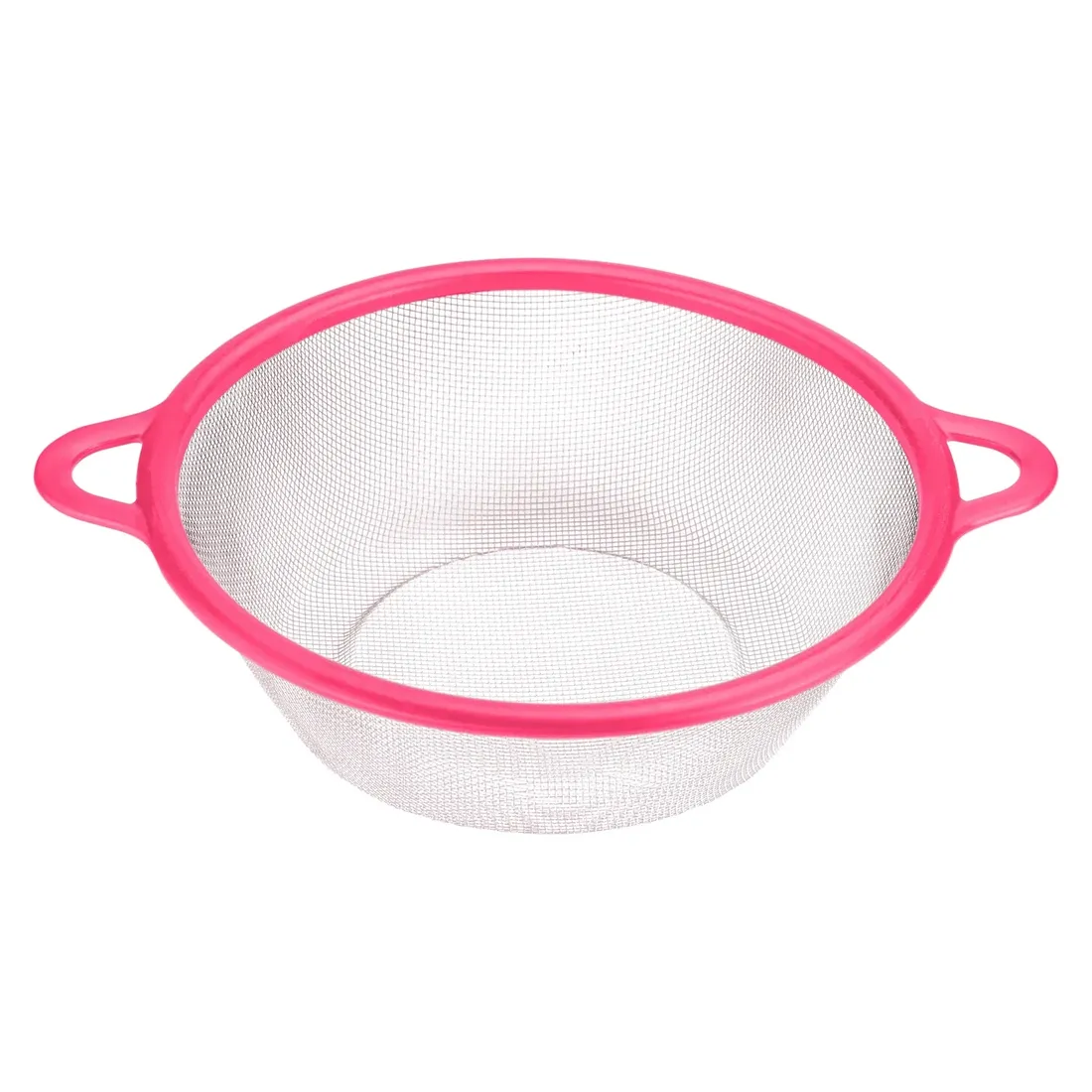 sitko-cedzak-do-przecierania