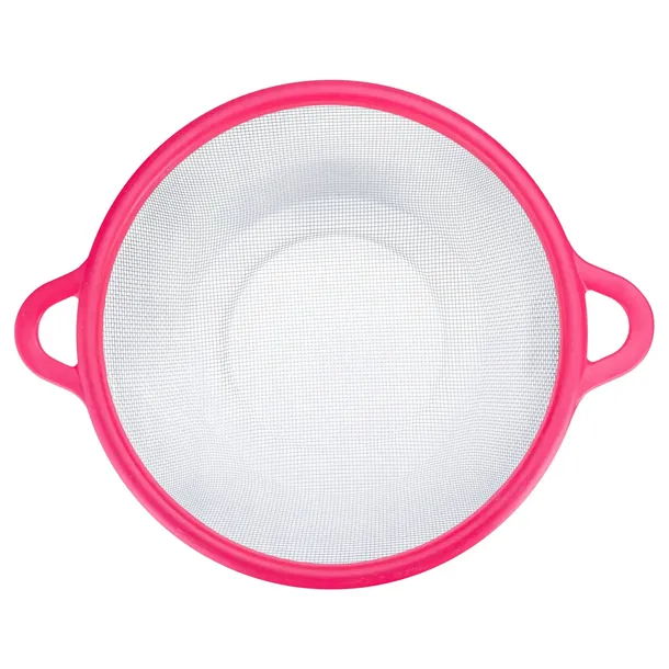 sitko-cedzak-do-przecierania