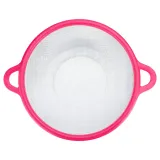 sitko-cedzak-do-przecierania