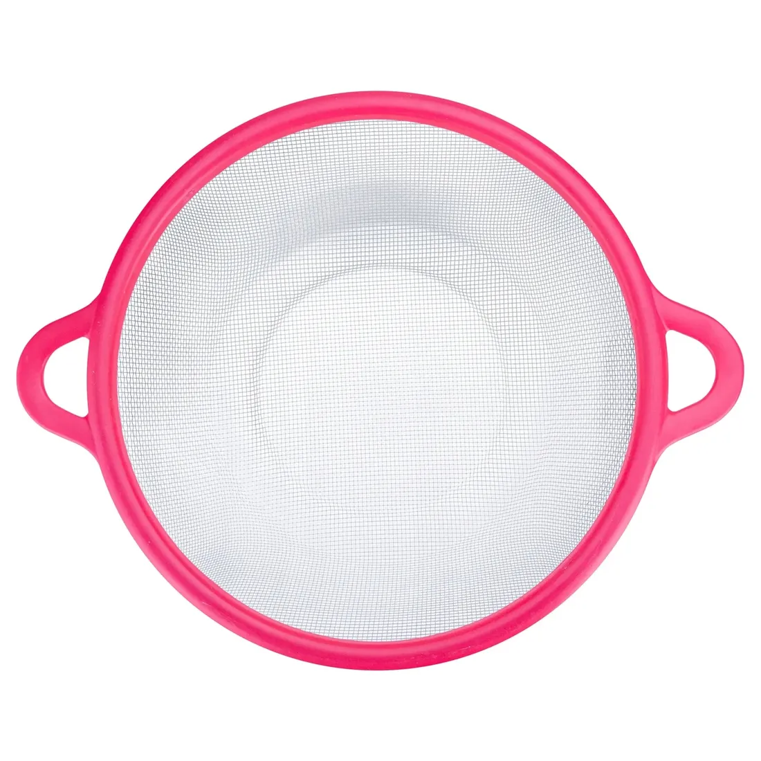 sitko-cedzak-do-przecierania