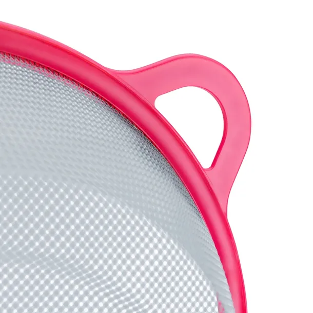 sitko-cedzak-do-przecierania