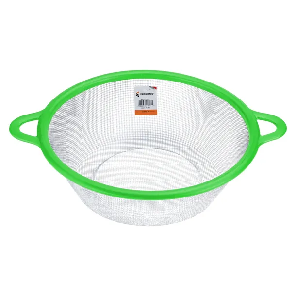 sitko-cedzak-do-przecierania