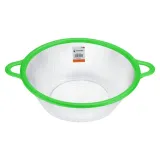 sitko-cedzak-do-przecierania