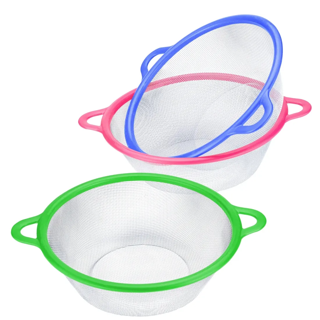 sitko-cedzak-do-przecierania