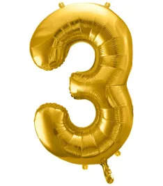 balon-foliowy-zloty-urodziny-cyfra-numer-nr-3-xxl