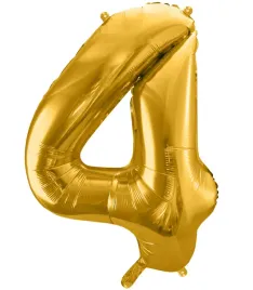 balon-foliowy-zloty-urodziny-cyfra-numer-nr-4-xxl