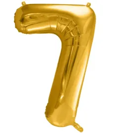 balon-foliowy-zloty-urodziny-cyfra-numer-nr-7-xxl