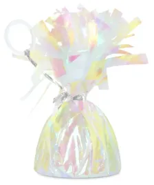 ciezarek-do-balonow-foliowy-opalizujacy