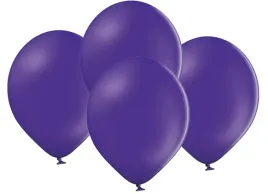 balony-pastelowe-pastel-fioletowe-105-cali-10-szt