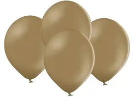 balony-pastelowe-braz-migdalowe-105-cali-10-szt