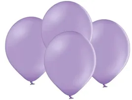 balony-pastelowe-jasnofioletowe-105-cali-10-szt