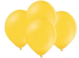 balony-pastelowe-lateks-biale-105-cali-10-szt