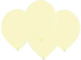 balony-pastelowe-lateks-kremowe-105-cali-10-szt