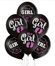 balony-12-its-a-girl-na-urodziny-przyjecie-6-szt