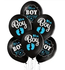 balony-12-it-s-a-boy-na-urodziny-przyjecie-6-szt