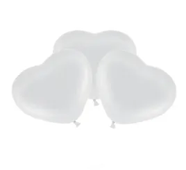 balony-serce-serca-pastel-biale-11-cali-10-szt