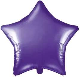 balon-foliowy-fioletowa-gwiazdka-na-urodziny-50-cm