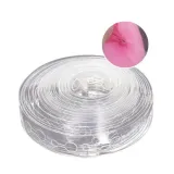 tasma-do-girland-balonowych-5m