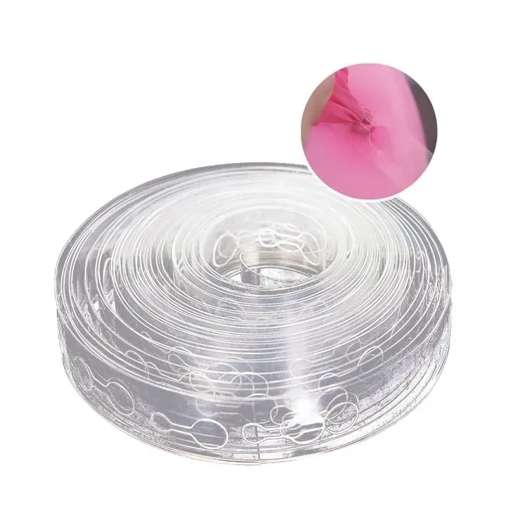 tasma-do-girland-balonowych-5m