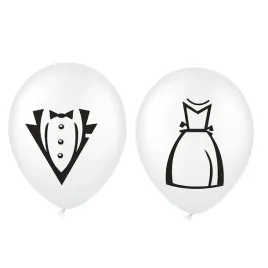 balon-lateksowy-garnitur-suknia-na-wesele-14-szt