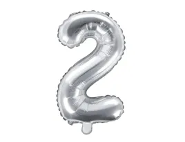 balon-foliowy-srebrny-urodziny-cyfra-numer-2