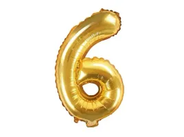 balon-foliowy-zloty-urodziny-cyfra-numer-6