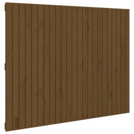wezglowie-lozka-miodowy-braz-1465x3x110-cm-drewno-sosnowe