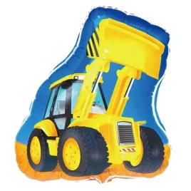 balon-foliowy-koparka-na-urodziny-xl-65cm