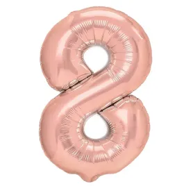 balon-foliowy-rozowe-zloto-cyfra-nr-8-100cm-xxl