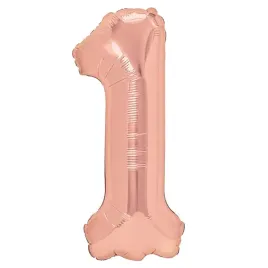 balon-foliowy-rozowe-zloto-cyfra-nr-1-100cm-xxl