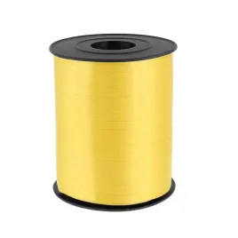 wstazka-plastikowa-do-balonow-zolta-225m