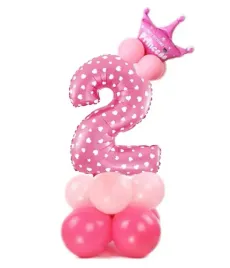 zestaw-balonow-rozowy-na-urodziny-numer-cyfra-2-xl