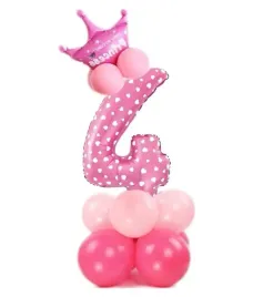 zestaw-balonow-rozowy-na-urodziny-numer-cyfra-4-xl
