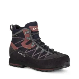 buty-trekkingowe-aku-trekker-l-3-gore-tex-978w658-38