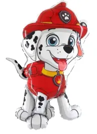 balon-foliowy-psi-patrol-marshall-urodziny-xl-74cm