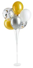 stojak-na-balony-ozdoba-dekoracje-stelaz-130cm-xxl