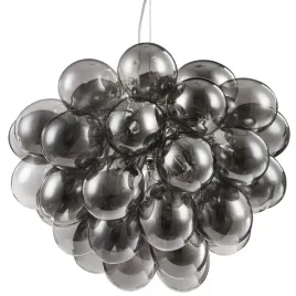 wiszaca-lampa-balbo-mod112-08-n-bubbles-banki-przydymiona
