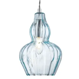 pojedyncza-lampa-wiszaca-eustoma-mod238-pl-01-bl-szklo-niebieska