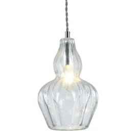 dekoracyjna-lampa-wiszaca-eustoma-mod238-pl-01-tr-przezroczysta