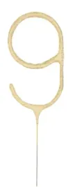 zimne-ognie-sztuczne-cyfra-9-na-urodziny-tort-17cm