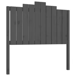 wezglowie-lozka-szare-106x4x110-cm-lite-drewno-sosnowe