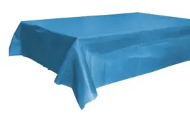 obrus-foliowy-przyjecie-urodziny-120x140-niebieski