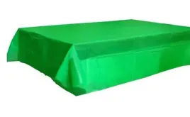 obrus-foliowy-przyjecie-urodziny-120-x-140-zielony