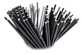 slomki-papierowe-205x6-mm-eko-czarne-10-szt