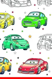 obrus-papierowy-cerata-w-auta-auto-180x120-cm-xl