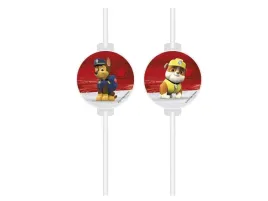 slomki-urodzinowe-eko-psi-patrol-urodziny-4-szt